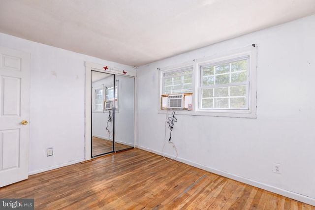 3826 W BAY, Baltimore, MD 21225