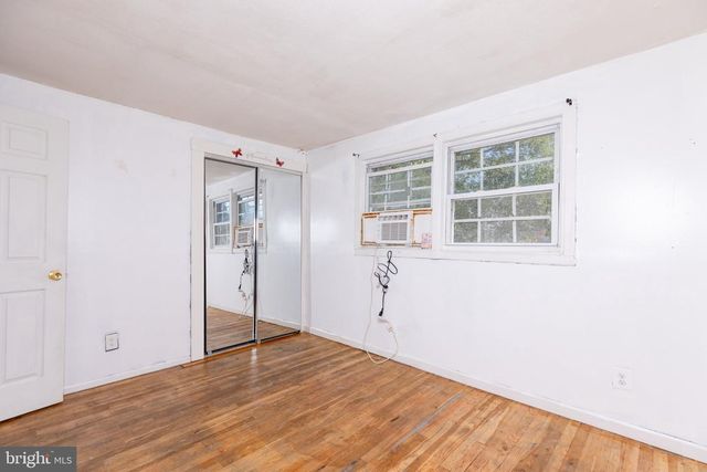 3826 W BAY, Baltimore, MD 21225