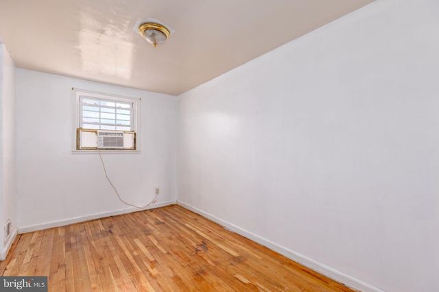 3826 W BAY, Baltimore, MD 21225
