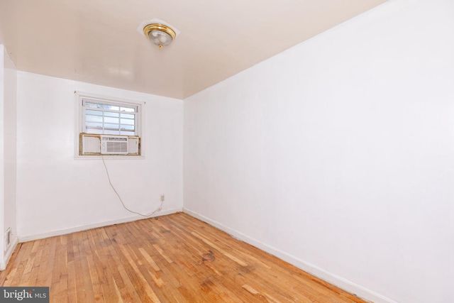 3826 W BAY, Baltimore, MD 21225