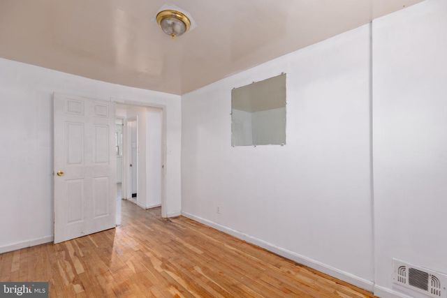 3826 W BAY, Baltimore, MD 21225