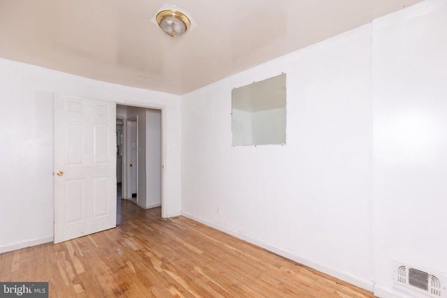 3826 W BAY, Baltimore, MD 21225