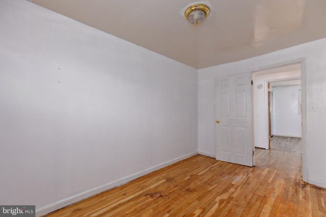 3826 W BAY, Baltimore, MD 21225