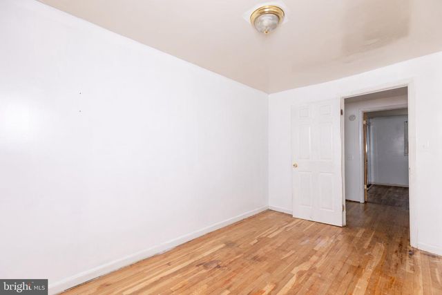 3826 W BAY, Baltimore, MD 21225