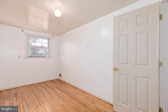 3826 W BAY, Baltimore, MD 21225