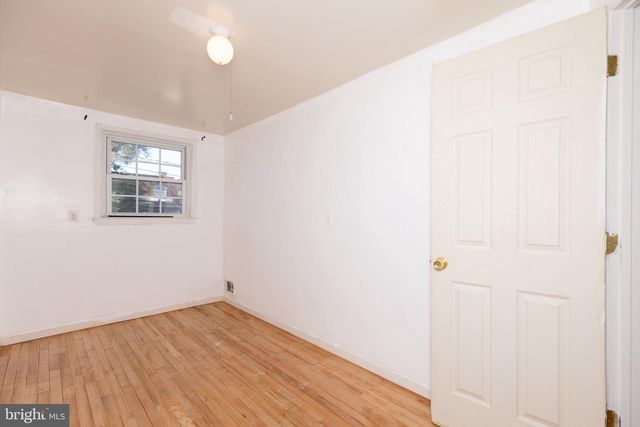 3826 W BAY, Baltimore, MD 21225