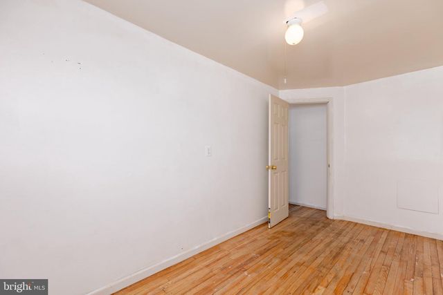 3826 W BAY, Baltimore, MD 21225