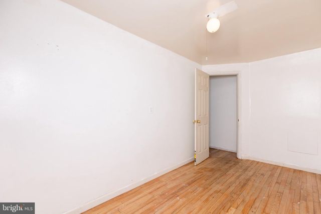 3826 W BAY, Baltimore, MD 21225