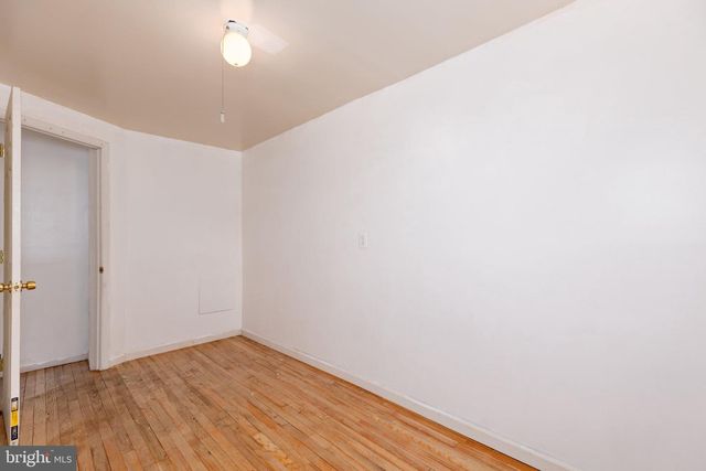 3826 W BAY, Baltimore, MD 21225