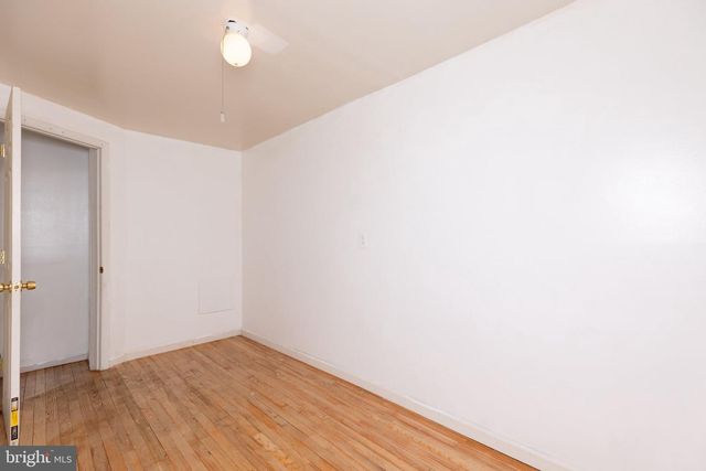 3826 W BAY, Baltimore, MD 21225