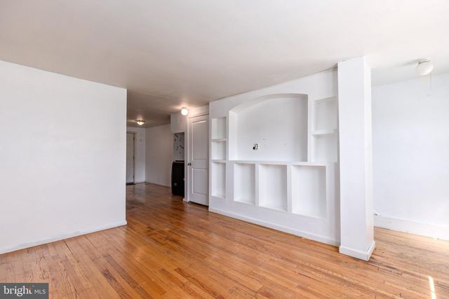 3826 W BAY, Baltimore, MD 21225