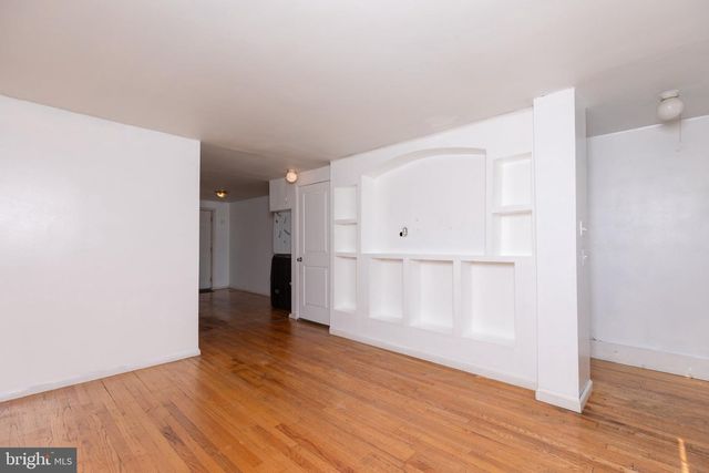 3826 W BAY, Baltimore, MD 21225