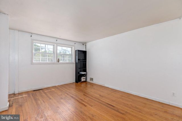 3826 W BAY, Baltimore, MD 21225