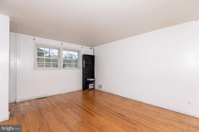 3826 W BAY, Baltimore, MD 21225