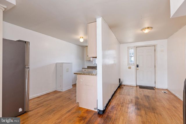 3826 W BAY, Baltimore, MD 21225