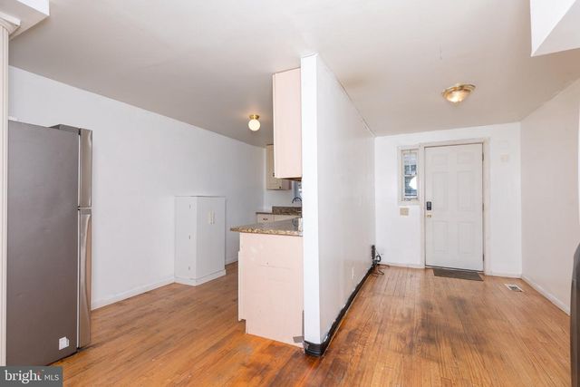 3826 W BAY, Baltimore, MD 21225