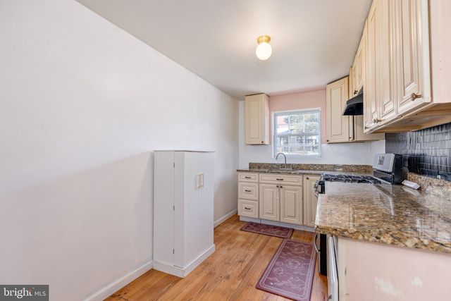 3826 W BAY, Baltimore, MD 21225