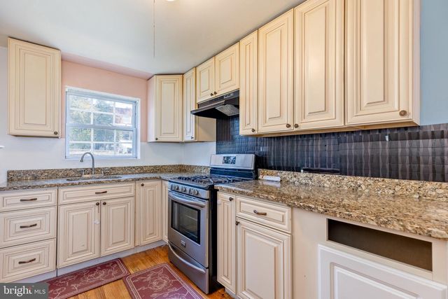3826 W BAY, Baltimore, MD 21225