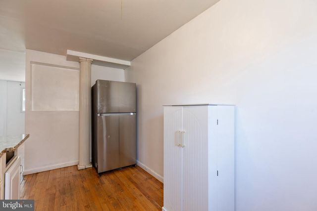 3826 W BAY, Baltimore, MD 21225