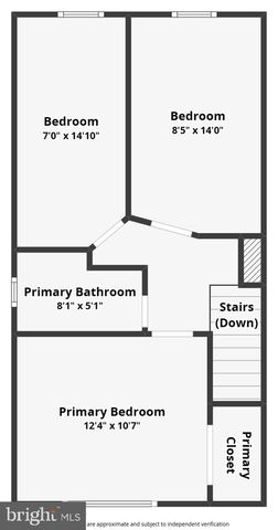 3826 W BAY, Baltimore, MD 21225