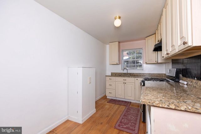 3826 W BAY, Baltimore, MD 21225