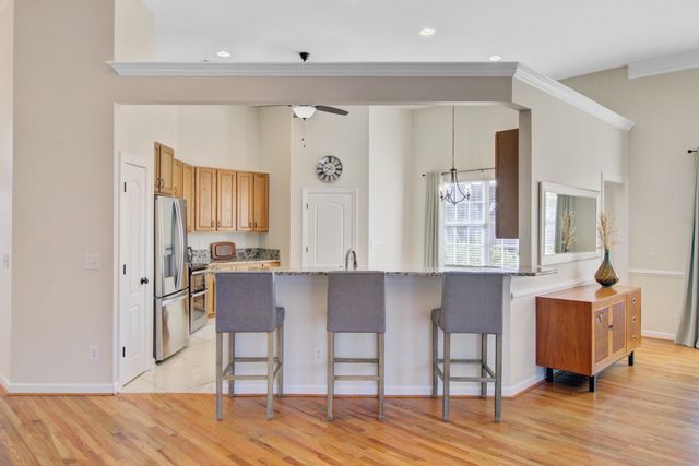 1549 Carolina Jasmine Road, Mount Pleasant, SC 29464