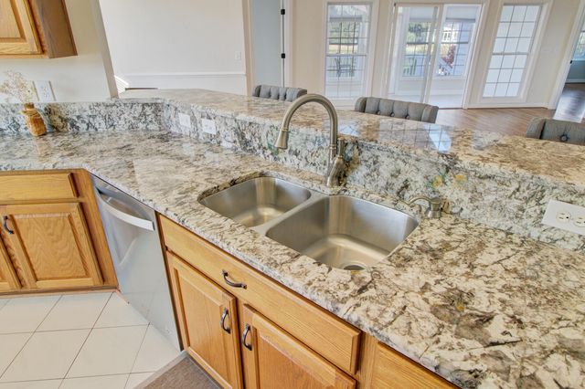 1549 Carolina Jasmine Road, Mount Pleasant, SC 29464