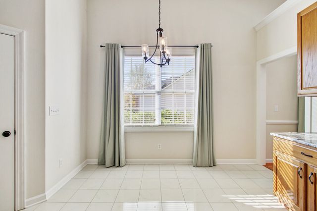 1549 Carolina Jasmine Road, Mount Pleasant, SC 29464