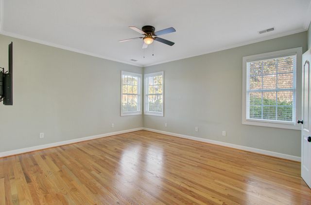 1549 Carolina Jasmine Road, Mount Pleasant, SC 29464