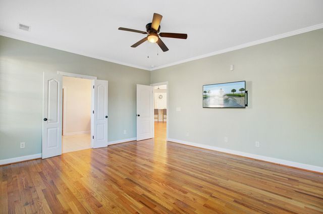 1549 Carolina Jasmine Road, Mount Pleasant, SC 29464