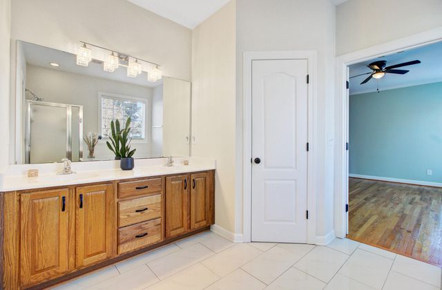 1549 Carolina Jasmine Road, Mount Pleasant, SC 29464