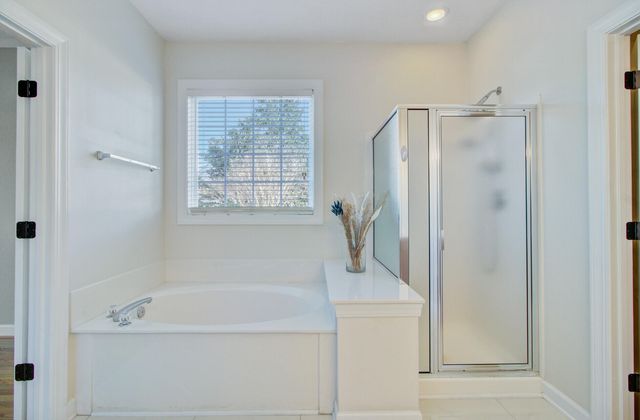 1549 Carolina Jasmine Road, Mount Pleasant, SC 29464