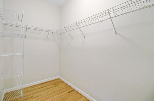 1549 Carolina Jasmine Road, Mount Pleasant, SC 29464