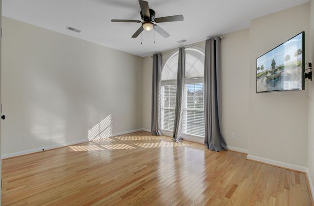 1549 Carolina Jasmine Road, Mount Pleasant, SC 29464