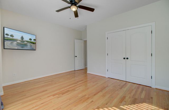 1549 Carolina Jasmine Road, Mount Pleasant, SC 29464