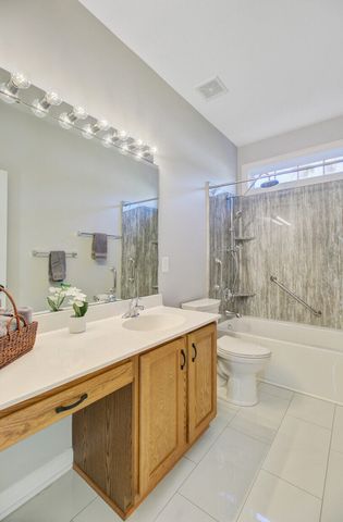 1549 Carolina Jasmine Road, Mount Pleasant, SC 29464