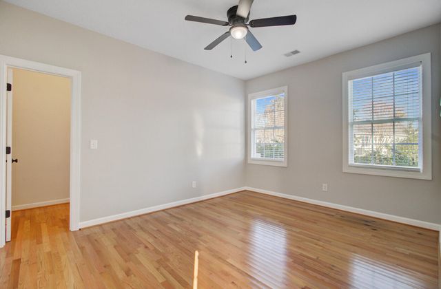 1549 Carolina Jasmine Road, Mount Pleasant, SC 29464