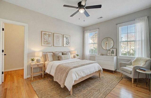 1549 Carolina Jasmine Road, Mount Pleasant, SC 29464