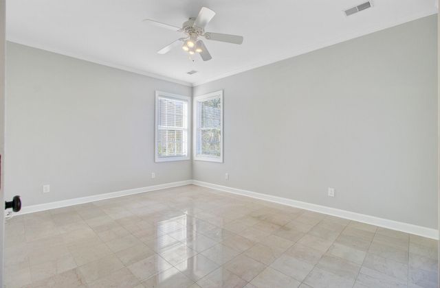 1549 Carolina Jasmine Road, Mount Pleasant, SC 29464