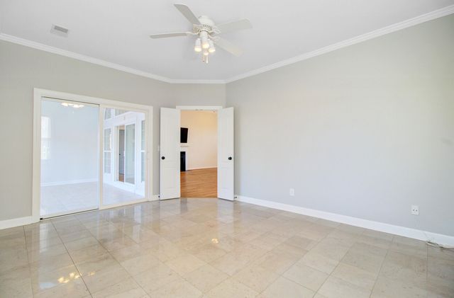 1549 Carolina Jasmine Road, Mount Pleasant, SC 29464