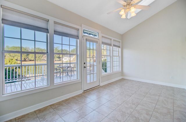 1549 Carolina Jasmine Road, Mount Pleasant, SC 29464