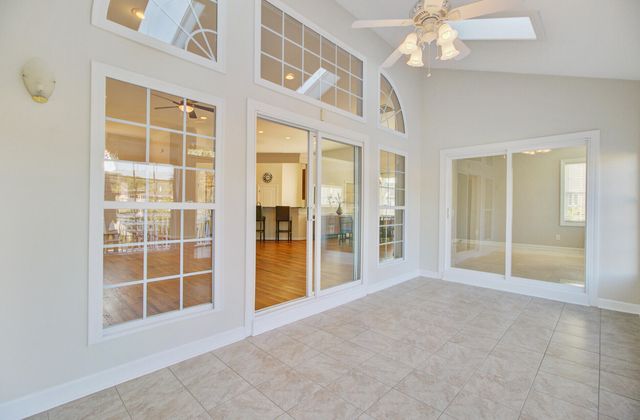 1549 Carolina Jasmine Road, Mount Pleasant, SC 29464