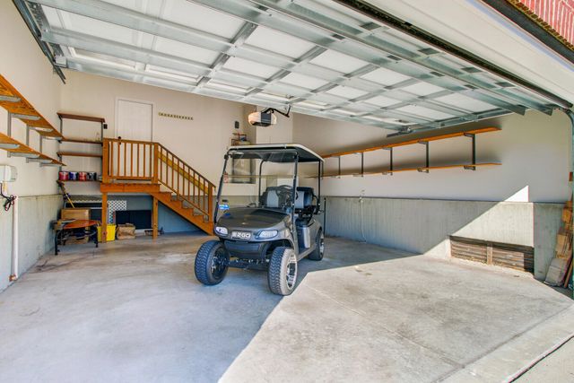 1549 Carolina Jasmine Road, Mount Pleasant, SC 29464