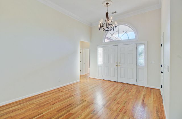 1549 Carolina Jasmine Road, Mount Pleasant, SC 29464