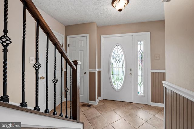 910 BERGEN CT, Bel Air, MD 21014