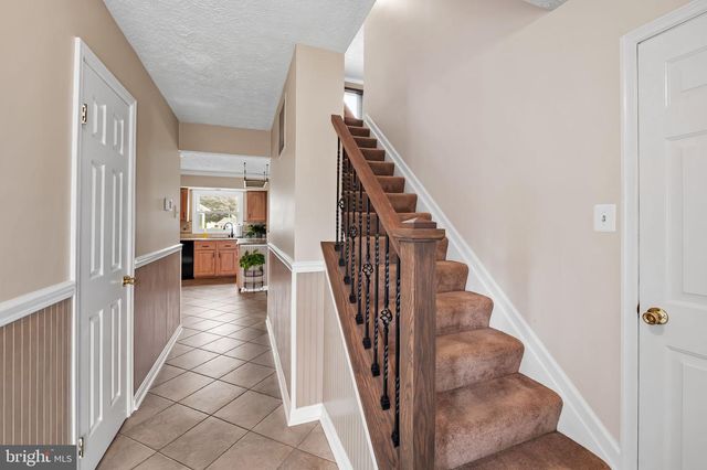 910 BERGEN CT, Bel Air, MD 21014