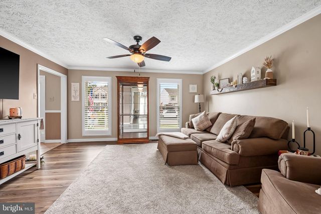 910 BERGEN CT, Bel Air, MD 21014