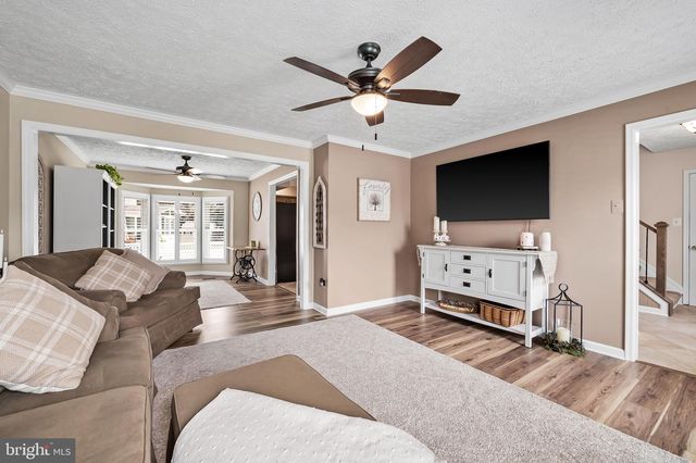 910 BERGEN CT, Bel Air, MD 21014