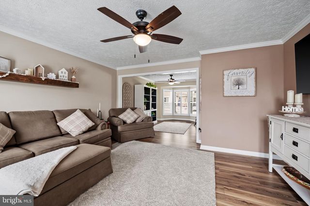 910 BERGEN CT, Bel Air, MD 21014