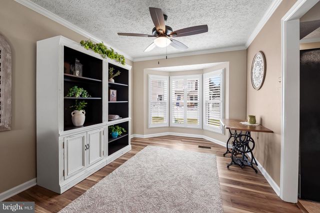 910 BERGEN CT, Bel Air, MD 21014